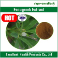 natural Fenugreek Seed Extract